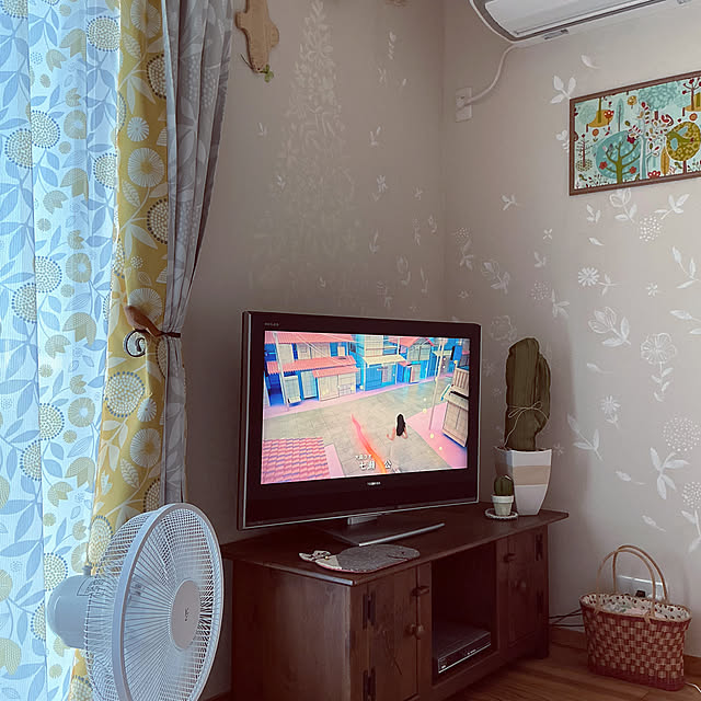 chiiyanさんの実例写真