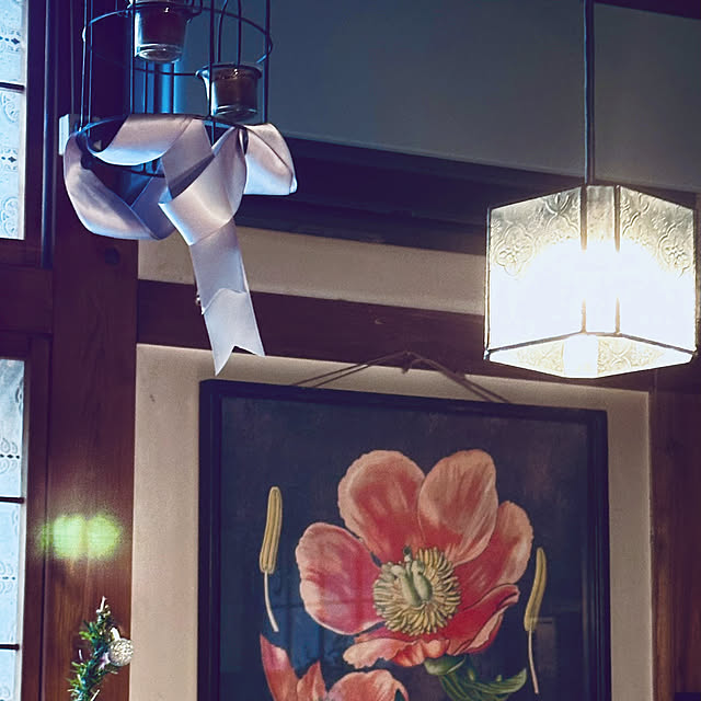 chacoさんの実例写真