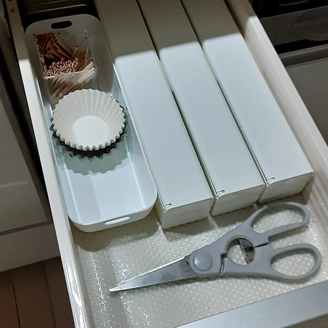 saosanさんの実例写真