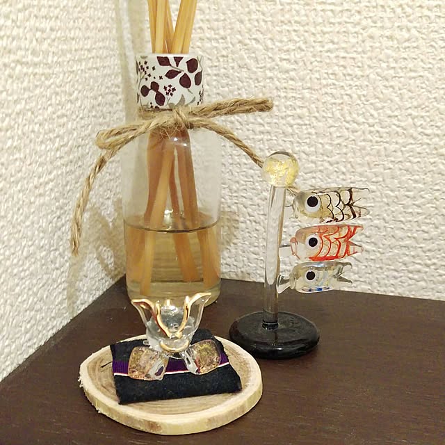 sokatanさんの実例写真