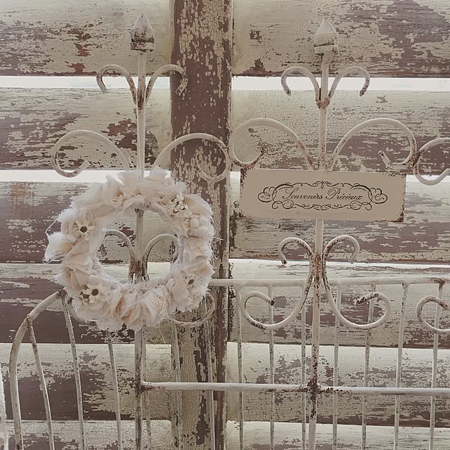 ChouchouLejardinさんの実例写真