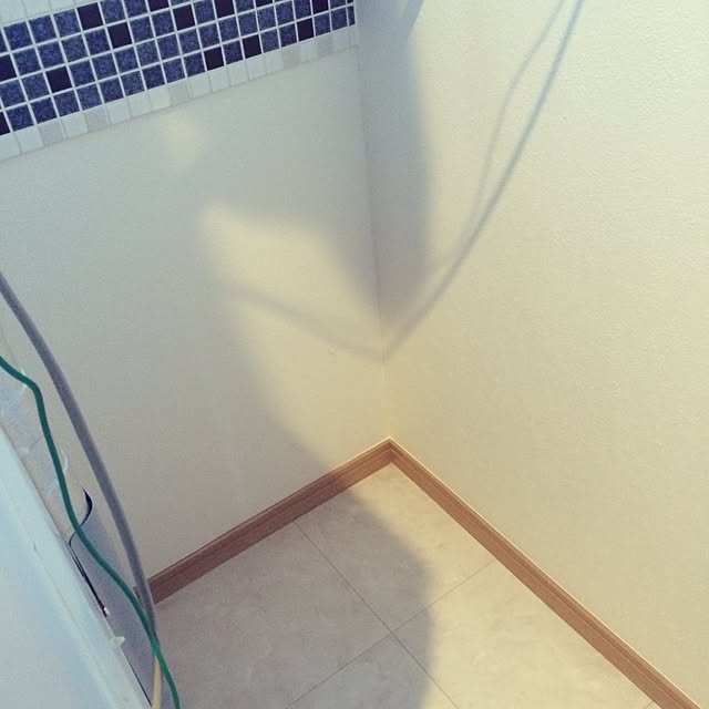 yodamyuさんの実例写真