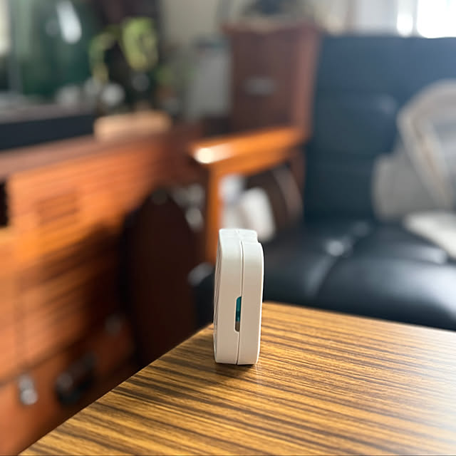 burubonさんの実例写真