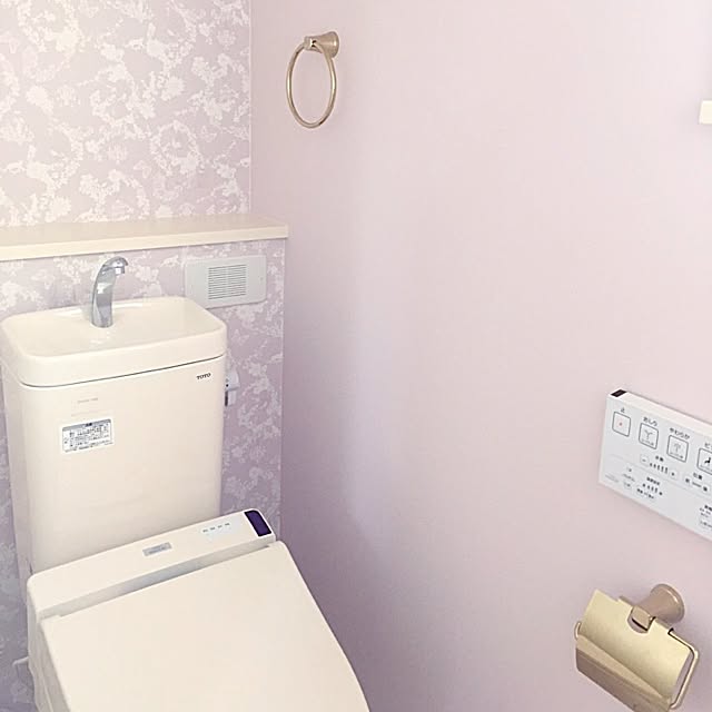 sakyuさんの実例写真