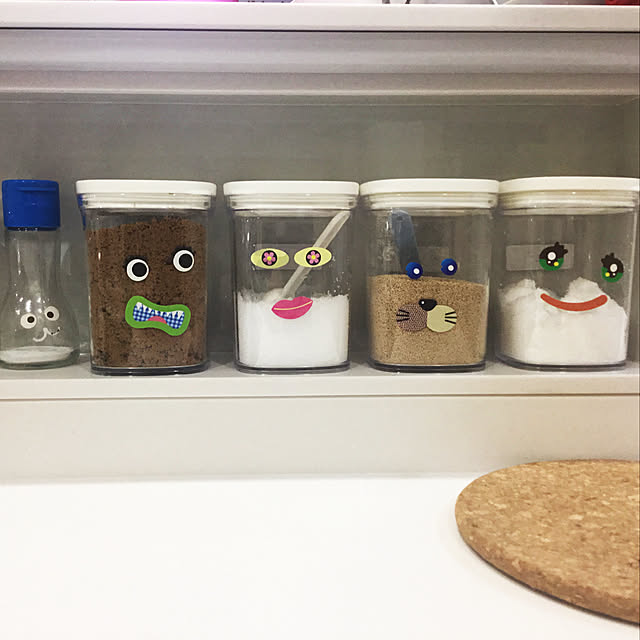 minminさんの実例写真
