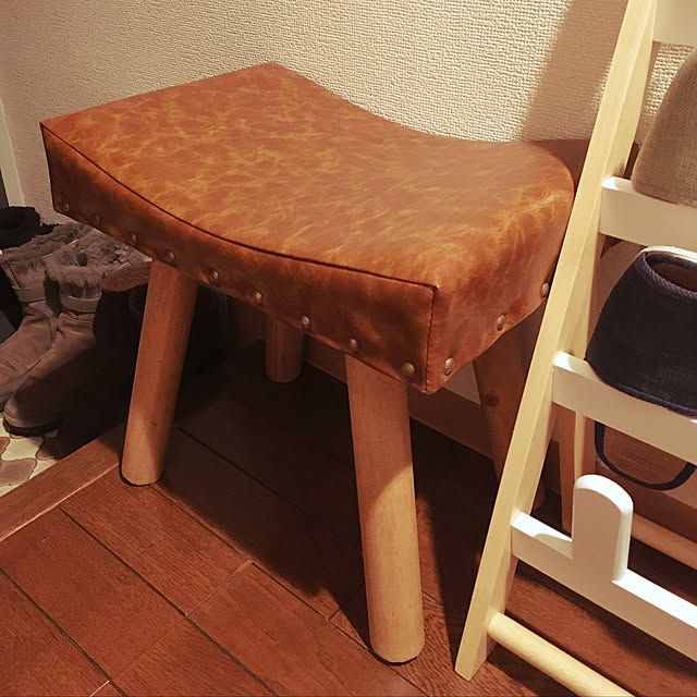 minase0さんの実例写真