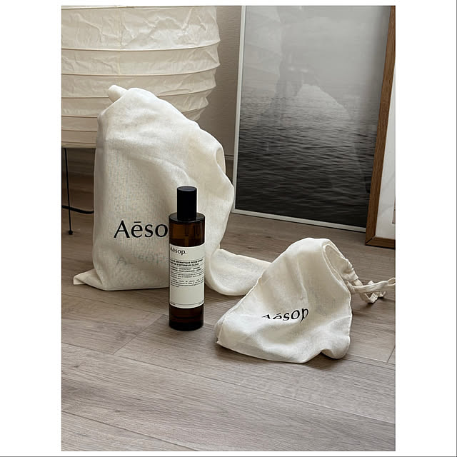 chiiiii0808さんの実例写真