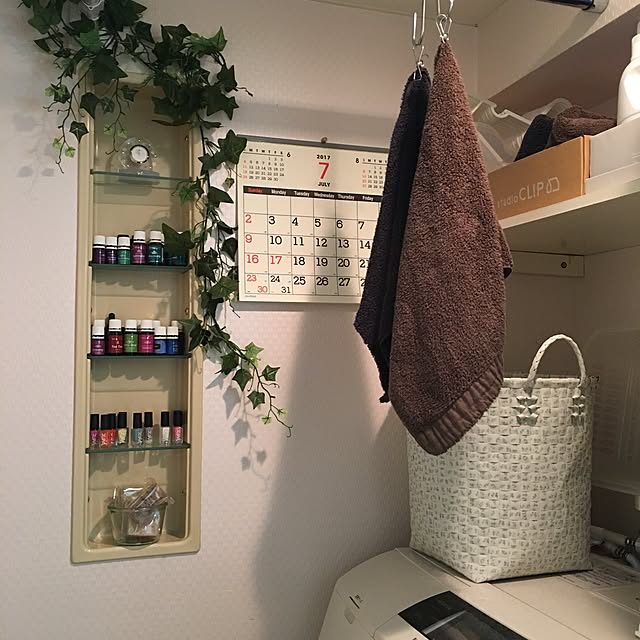 tyoko.minさんの実例写真