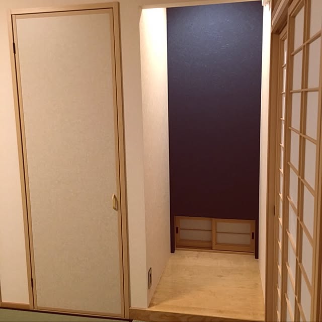canaさんの実例写真