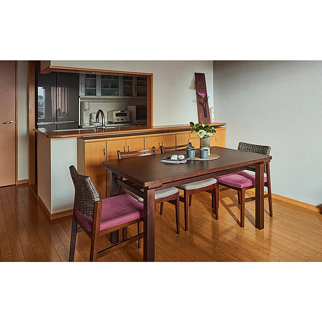 aflatさんの実例写真