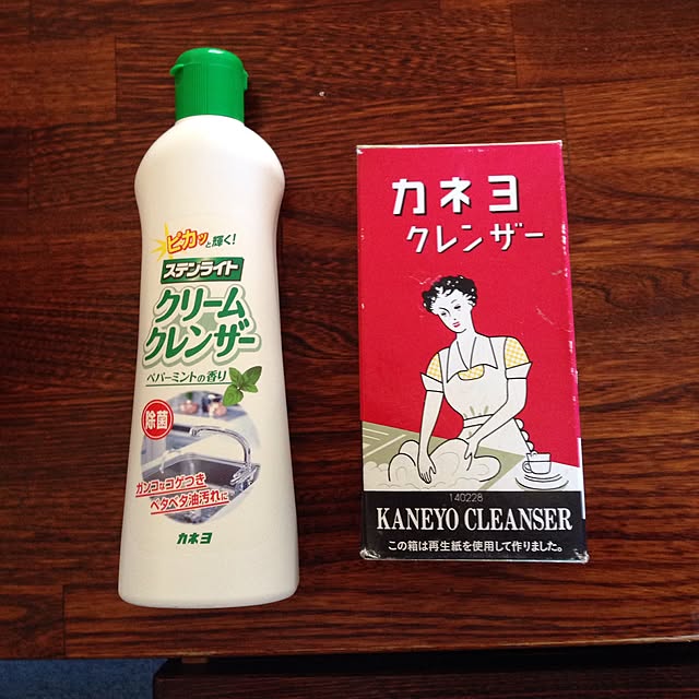 susanさんの実例写真