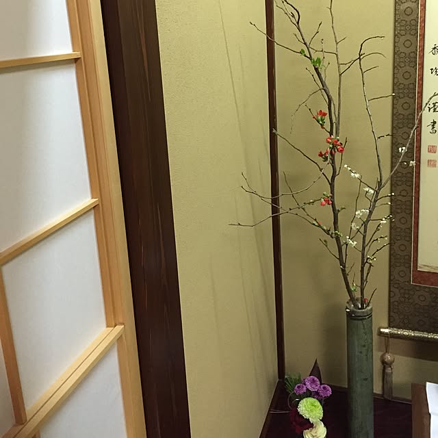 tsuyopipさんの実例写真