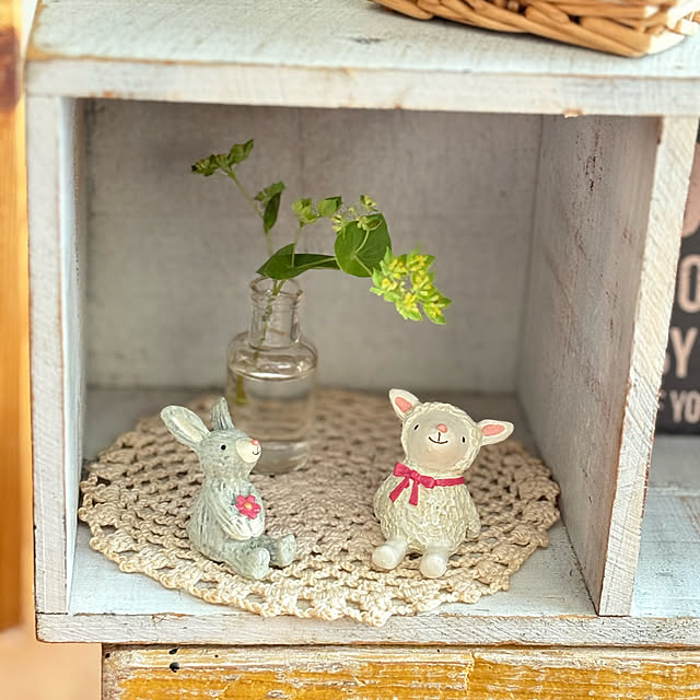 yukkoさんの部屋