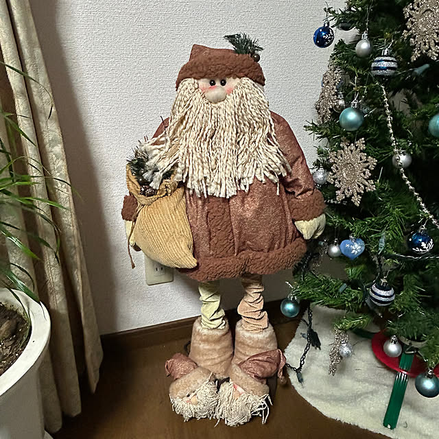 ritsukoさんの部屋