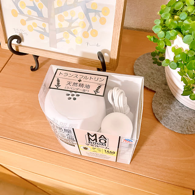 rinoさんの部屋