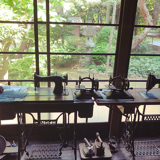 部屋全体/DIYのインテリア実例 - 2018-05-01 20:59:22
