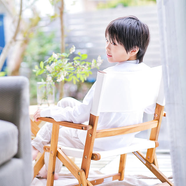 comiriさんの実例写真
