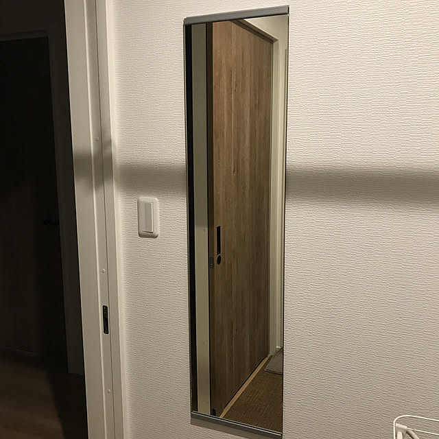 kkmomさんの実例写真
