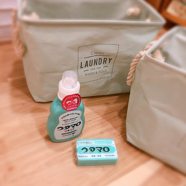 sudachiさんの実例写真