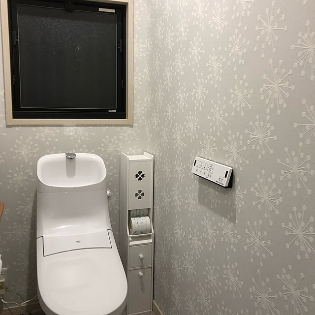 yubabaさんの実例写真