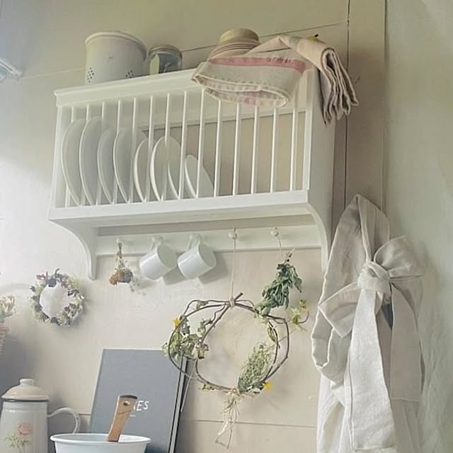 kagu-tumugiさんの実例写真