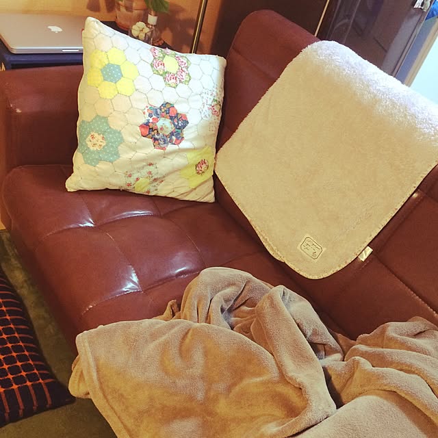 wata555ayachiさんの実例写真