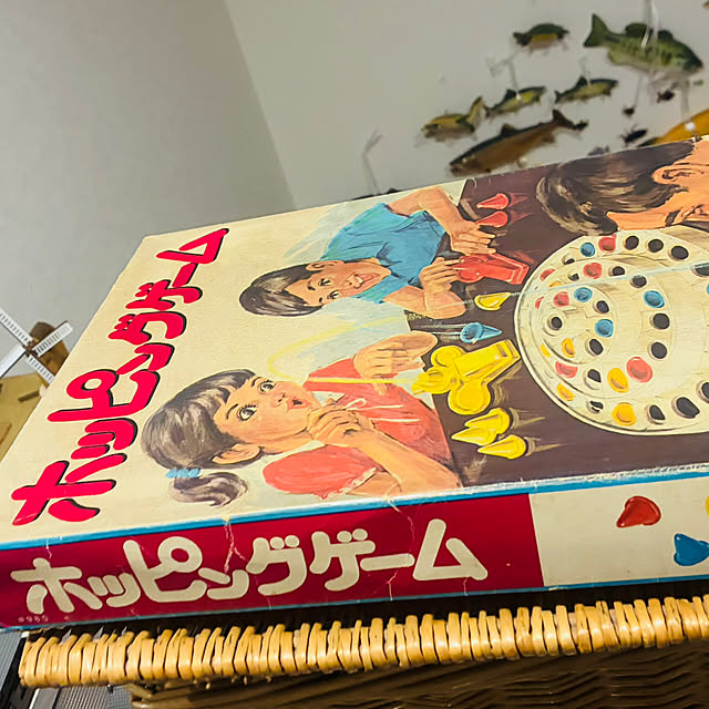 takakuzenさんの実例写真