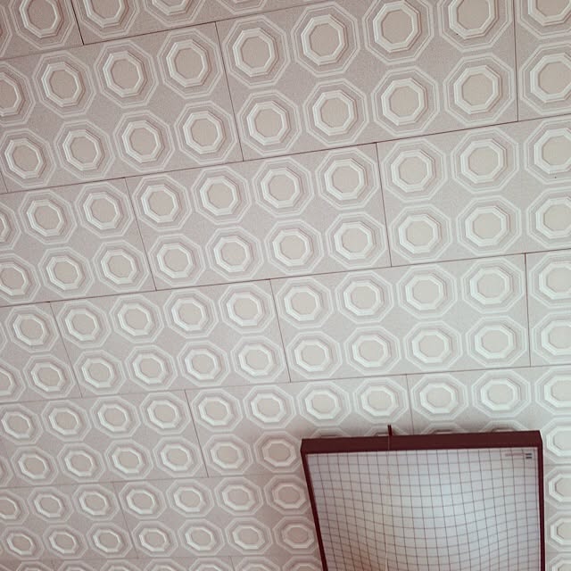 Reikaさんの実例写真
