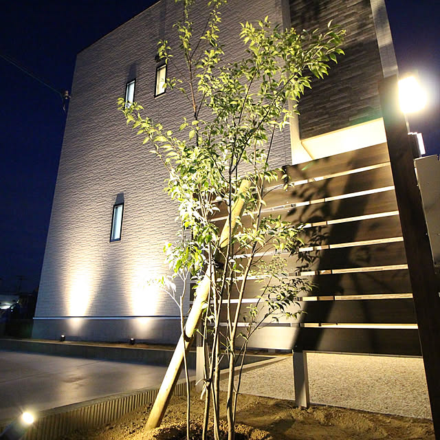 SankenKobeさんの実例写真
