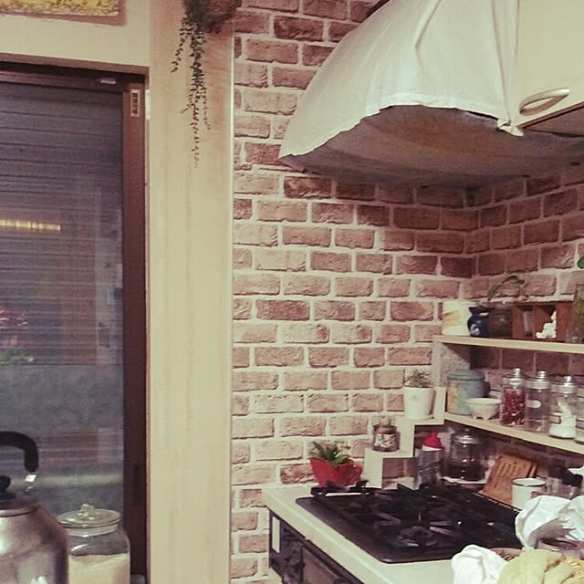 taketakeさんの実例写真
