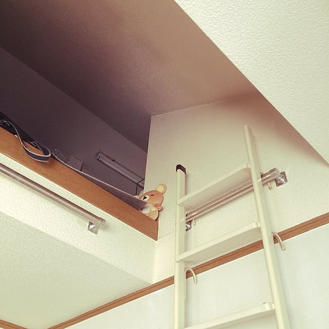 ankoさんの実例写真