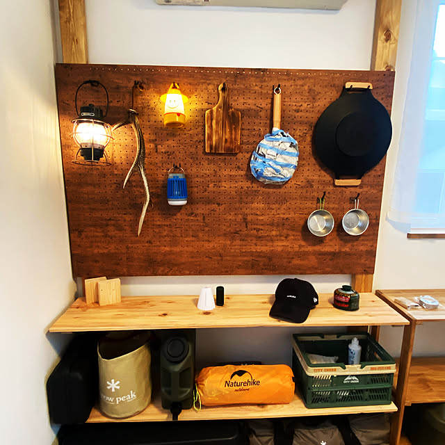 zaii_3nさんの部屋