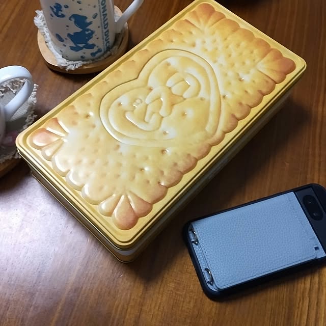mi-saさんの部屋