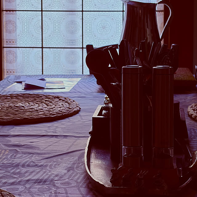 chacoさんの実例写真