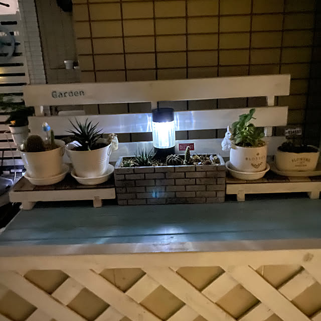 YuuKoさんの部屋