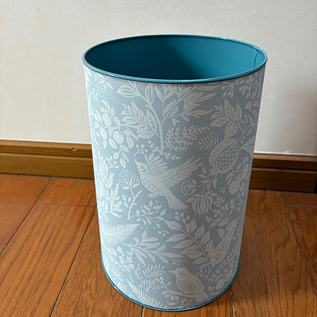 nannanさんの実例写真