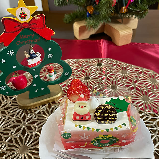 Happyさんの部屋