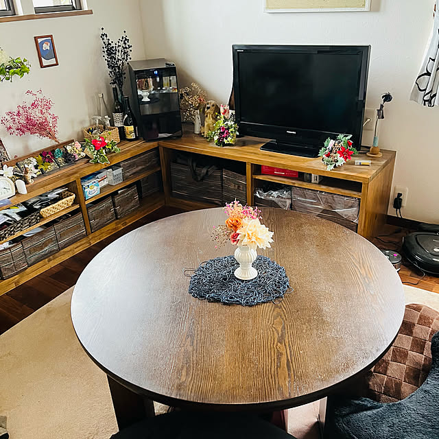 masaさんの実例写真