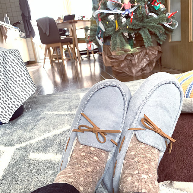 kamachoさんの実例写真