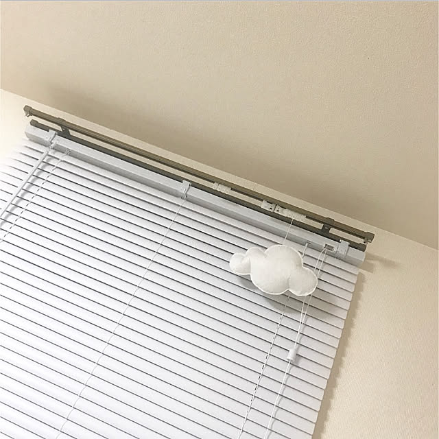 RIKOさんの実例写真
