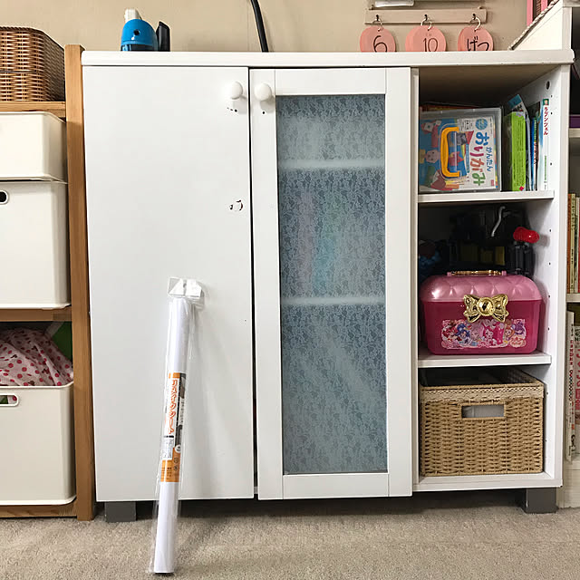 miihoさんの実例写真