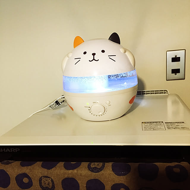 kinkumaさんの実例写真