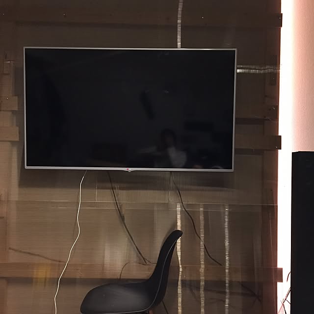 Takeshiさんの実例写真