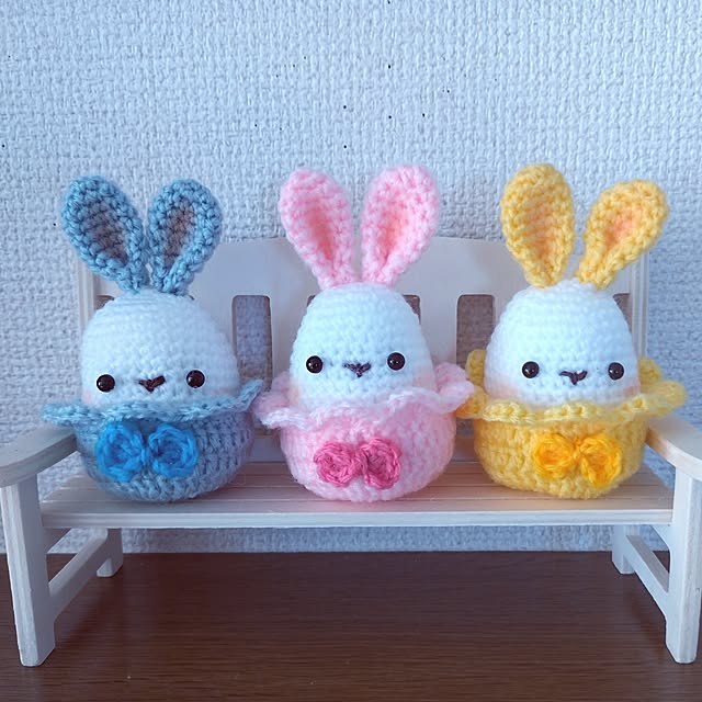 ree.yoshi-1001さんの部屋