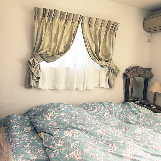 puchi147さんの実例写真