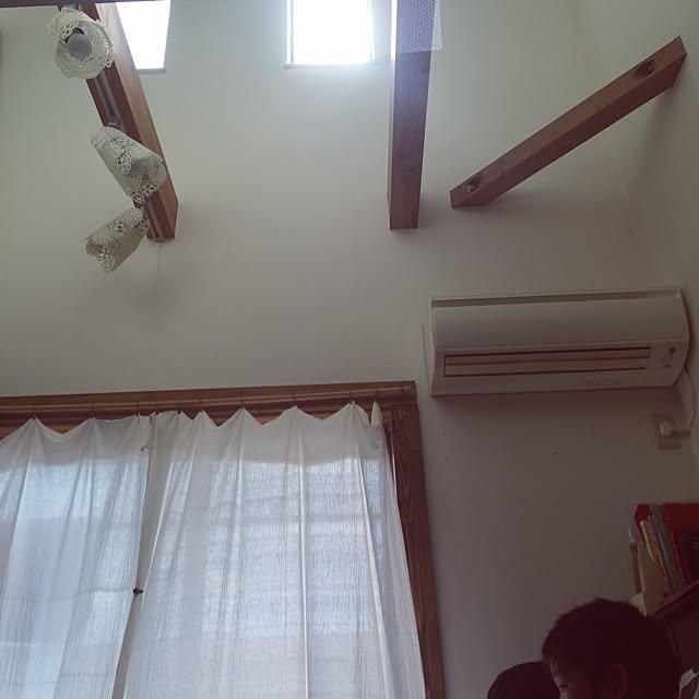 COOさんの実例写真