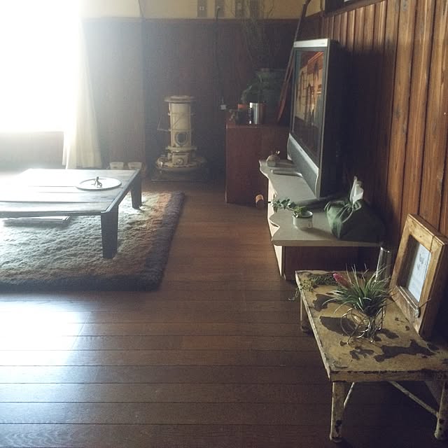 88さんの実例写真