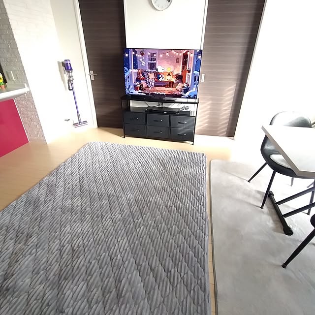 mn0116さんの実例写真