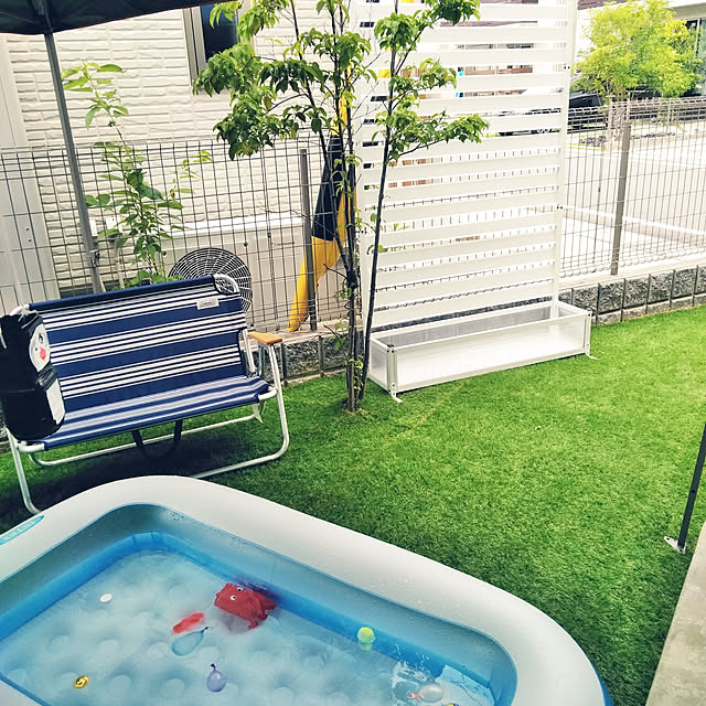 kodaminさんの実例写真