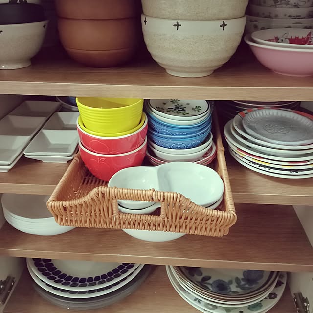 mahiro34さんの部屋